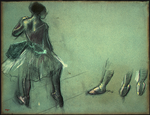 Edgar+Degas-1834-1917 (376).jpg